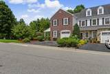 205 Phillips Mill Lane - Photo 40