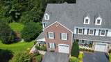 205 Phillips Mill Lane - Photo 41