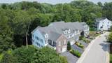 205 Phillips Mill Lane - Photo 42
