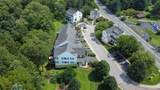 205 Phillips Mill Lane - Photo 43