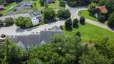 205 Phillips Mill Lane - Photo 44