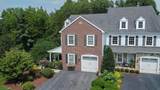205 Phillips Mill Lane - Photo 45
