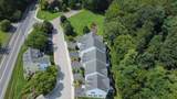 205 Phillips Mill Lane - Photo 46
