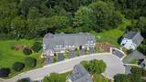 205 Phillips Mill Lane - Photo 47