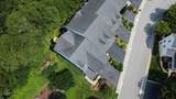 205 Phillips Mill Lane - Photo 48
