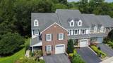 205 Phillips Mill Lane - Photo 49