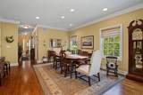 205 Phillips Mill Lane - Photo 5