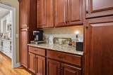 205 Phillips Mill Lane - Photo 50