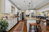 205 Phillips Mill Lane - Photo 51