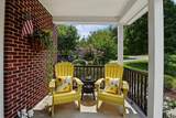205 Phillips Mill Lane - Photo 52