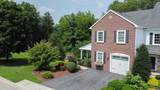 205 Phillips Mill Lane - Photo 53