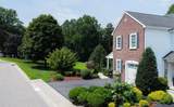 205 Phillips Mill Lane - Photo 54