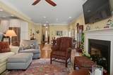 205 Phillips Mill Lane - Photo 7