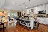205 Phillips Mill Lane - Photo 8