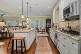 205 Phillips Mill Lane - Photo 9
