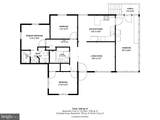 7116 Neuman Street - Photo 29