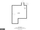 7116 Neuman Street - Photo 30