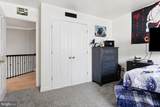 18214 Rockland Drive - Photo 28