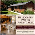 17082 Prince Frederick Road - Photo 1