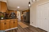 17082 Prince Frederick Road - Photo 10