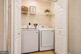 17082 Prince Frederick Road - Photo 11