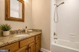 17082 Prince Frederick Road - Photo 26
