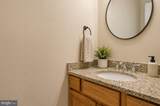 17082 Prince Frederick Road - Photo 27