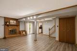 17082 Prince Frederick Road - Photo 29