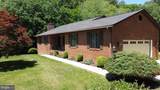 17082 Prince Frederick Road - Photo 3