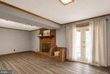 17082 Prince Frederick Road - Photo 30