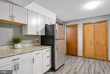 17082 Prince Frederick Road - Photo 32
