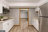 17082 Prince Frederick Road - Photo 33