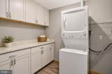 17082 Prince Frederick Road - Photo 35
