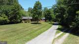 17082 Prince Frederick Road - Photo 45