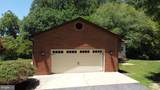 17082 Prince Frederick Road - Photo 46