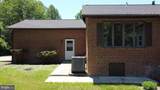 17082 Prince Frederick Road - Photo 47