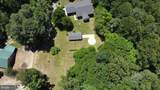 17082 Prince Frederick Road - Photo 49