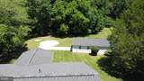 17082 Prince Frederick Road - Photo 50