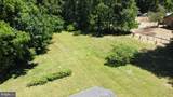17082 Prince Frederick Road - Photo 52