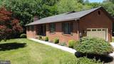 17082 Prince Frederick Road - Photo 54