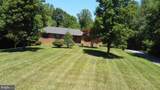 17082 Prince Frederick Road - Photo 6