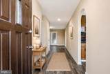 17082 Prince Frederick Road - Photo 7