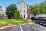 9832 Maitland Loop - Photo 1