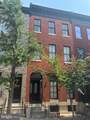 923 Calvert Street - Photo 1