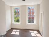 923 Calvert Street - Photo 3
