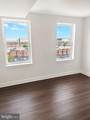 923 Calvert Street - Photo 5