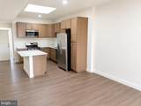 923 Calvert Street - Photo 7