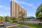 5505 Seminary Road - Photo 1