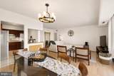 5505 Seminary Road - Photo 10