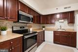 5505 Seminary Road - Photo 12